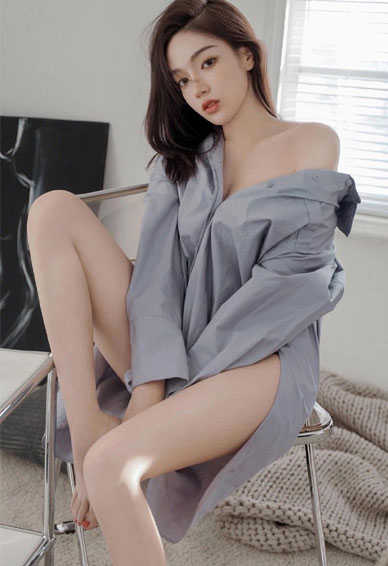 科比乔丹篮球地位对比对青少年体育的启示
