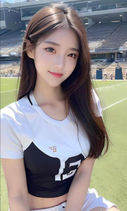 瓦伦西亚三大绝美胜地盘点