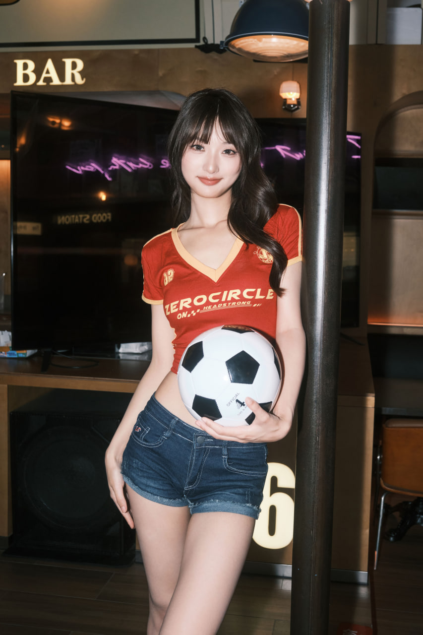皇马vs阿森纳免费直播：战术分析与胜负预测